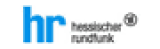 Hessischer rundfunk 1465467046770