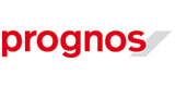 Logoprognos ag 63459de