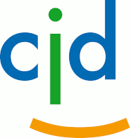 Logochristliches jugenddorfwerk deutschlands gemeinnutziger e v cjd 76186de 1910141324