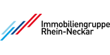 Logoimmobiliengruppe rhein neckar 195961de