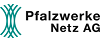 Pfalzwerkenetzag logo 09082018 hydra