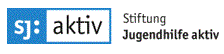 Logostiftung jugendhilfe aktiv 245505de 2005111220