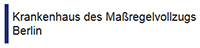Logokrankenhaus des massregelvollzugs berlin 128726de 1908291002
