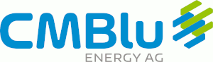 Logocmblu energy ag 205523de 2005251632