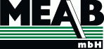 Logomeab maerkische entsorgungsanlagen betriebsgesellschaft mbh 245068de 2006101742
