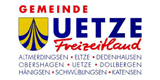Logogemeinde uetze 135709de