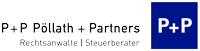 Logop p pollath partners rechtsanwaelte und steuerberater mbb 94463de 1910211429