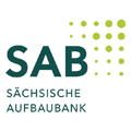 Logosab saechsische aufbaubank  forderbank  101755de