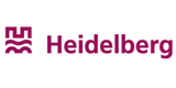 Logostadt heidelberg personal organisationsamt 152545de