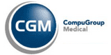 Logocompugroup medical se 206929de