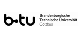 Logobrandenburgische technische universit%c3%a4t cottbus 83060de