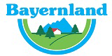 Logobayernland eg 139729de