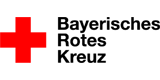 Logobayerisches rotes kreuz korperschaft des offentlichen rechts 121338de