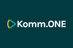 Logokomm one 211539de 2011061537