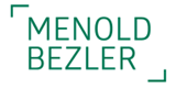 Logomenold bezler rechtsanwaelte partnerschaft mbb 81293de