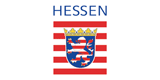 Logoland hessen hessisches hauptstaatsarchiv 135856de