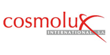 Logocosmolux international s a 144982de