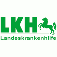 Logolandeskrankenhilfe v v a g 64046de 2005201054