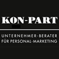 Logokon part gmbh 138857de