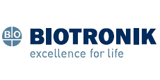 Logobiotronik corporate services se 222677de