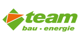 Logoteam ag 21852de