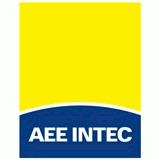 Logoaee intec 232336de