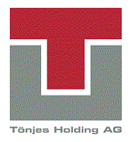 Logotonjes holding ag 85017de 2101071146