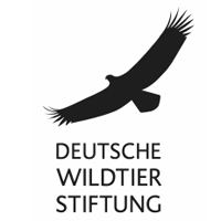 Logodeutsche wildtier stiftung 31658de 2003040901