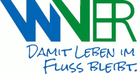 Logowasserverband eifel rur 162931de 2003250832