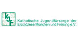 Logokatholische jugendf%c3%bcrsorge der erzdi%c3%b6zese m%c3%bcnchen  und freising e. v. 71391de