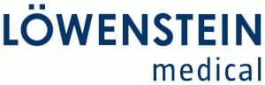 Logolowenstein medical gmbh co kg 74111de 2105110848
