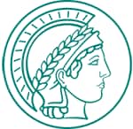 Logofritz haber institut der max planck gesellschaft 37308de 2105310920