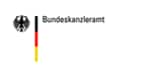 Logobundeskanzleramt 179567de