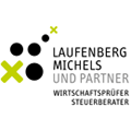 Logolaufenberg michels und partner mbb 25780de