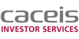 Logocaceis bank s a germany branch 96481de
