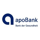 Logodeutsche apotheker und arztebank eg 3713de 2105181000