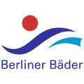 Logoberliner baeder betriebe aor 46195de