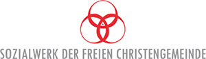 Logosozialwerk der freien christengemeinde bremen e v 137908de