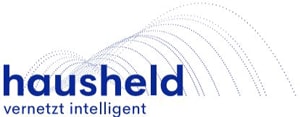 Logohausheld ag 234454de 1909161119