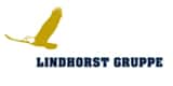 Logolindhorst gruppe 129224de