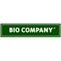 Logobio company gmbh 130827de