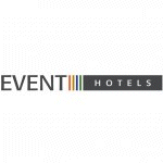 Logoevent hotels 264121de 2105071518