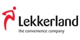 Logolekkerland deutschland gmbh co kg 154587de