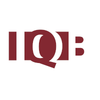 Logoinstitut zur qualitaetsentwicklung im bildungsw wissenschaftliche einr 254492de 2012011100