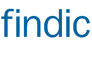 Logofindic gmbh 255285de 2012161455