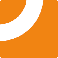 Logoorizon  interne stellen 70535de 2111031237