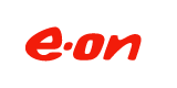 Logoe on 2346de
