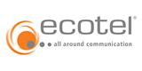 Logoecotel communication ag de
