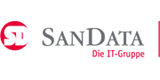Logosandata it gruppe 39586de