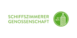 Logoallgemeine deutsche schiffszimmerer genossenschaft eg 135589de